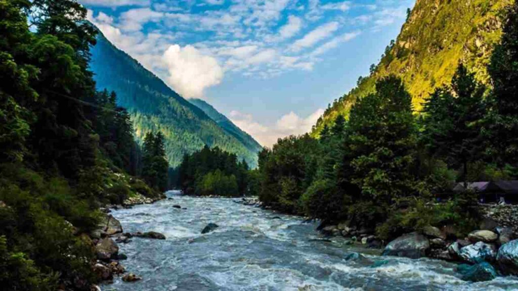 Kasol