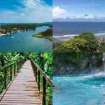 Top 10 Costa Rica Places to Go - A Must-Visit Travel Guide