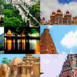 15 Days South India Trip Itinerary : Experience the Magic